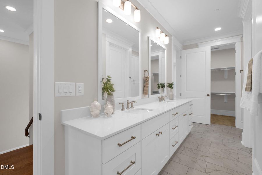 55-web-or-mls-untitled-30