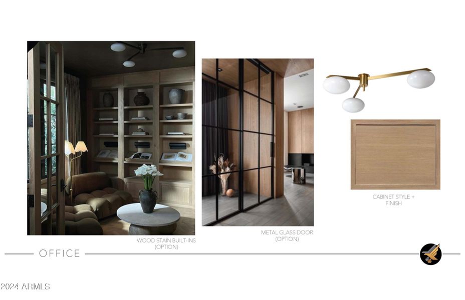 344OfficeDesign 344OfficeDesign