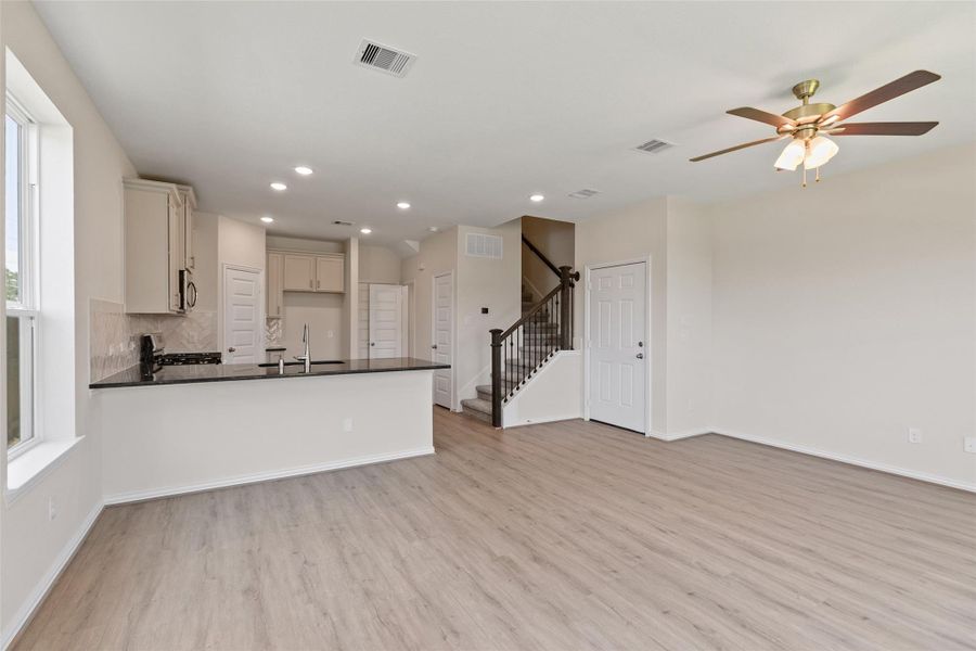 Representative Photo Representative Photo