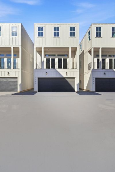 Image 43 of a home in . Image 43 of a home in .