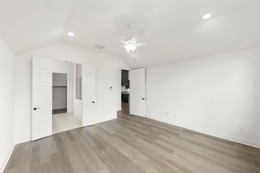 20. 801 Stoney - Primary (2) 20. 801 Stoney - Primary (2)