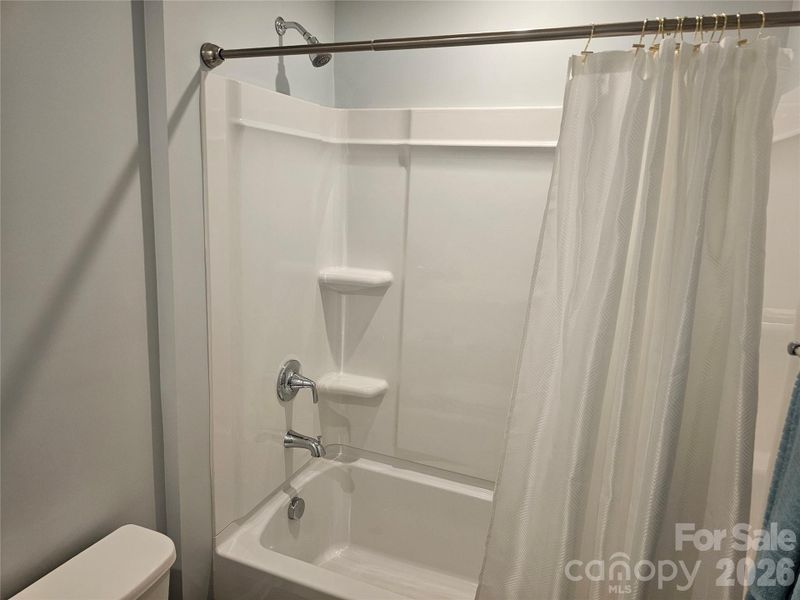Image 25 of a home in .