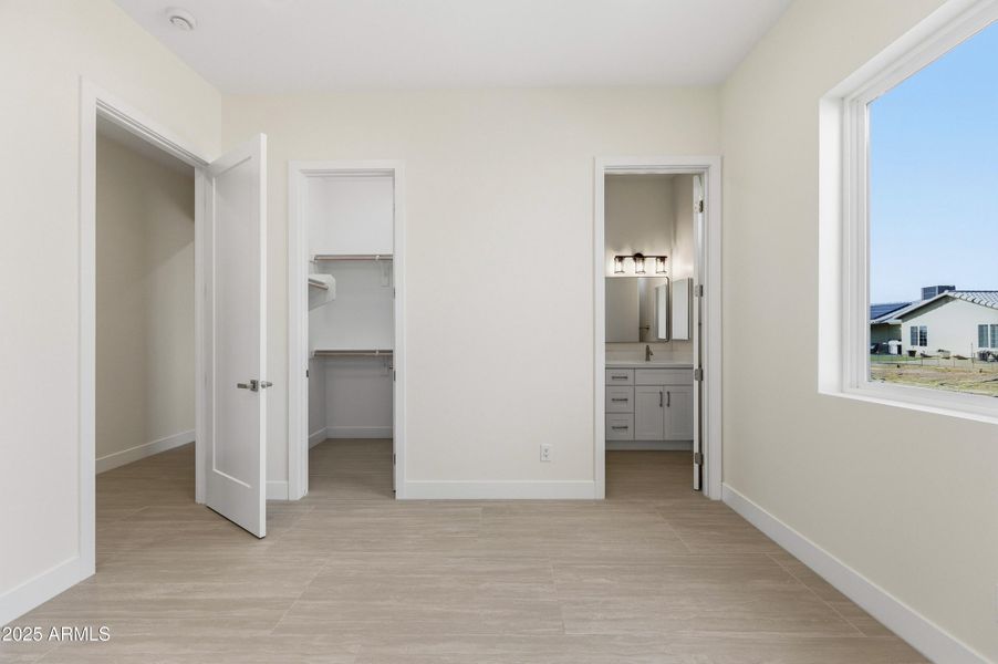 10039 N Burris Rd-131 10039 N Burris Rd-131