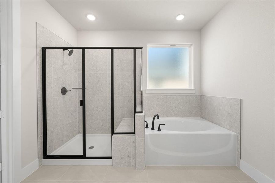 715 Bluestem- Primary Suite-4