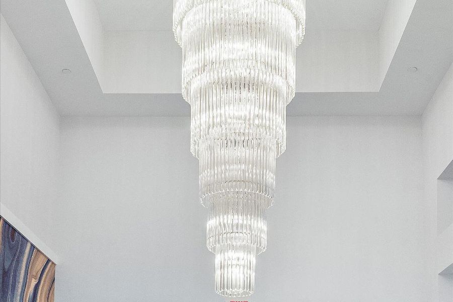 65-8318 W Blue Spring Dr_065