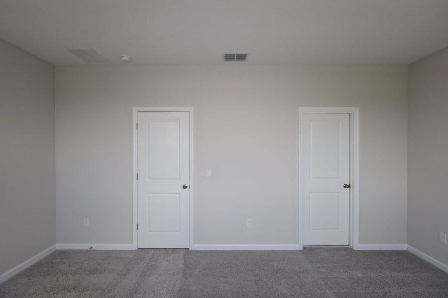 Bedroom Bedroom