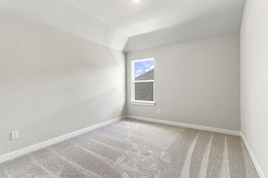 Representative Photo. Not Actual Home. Actual home features, colors, and details may vary.
