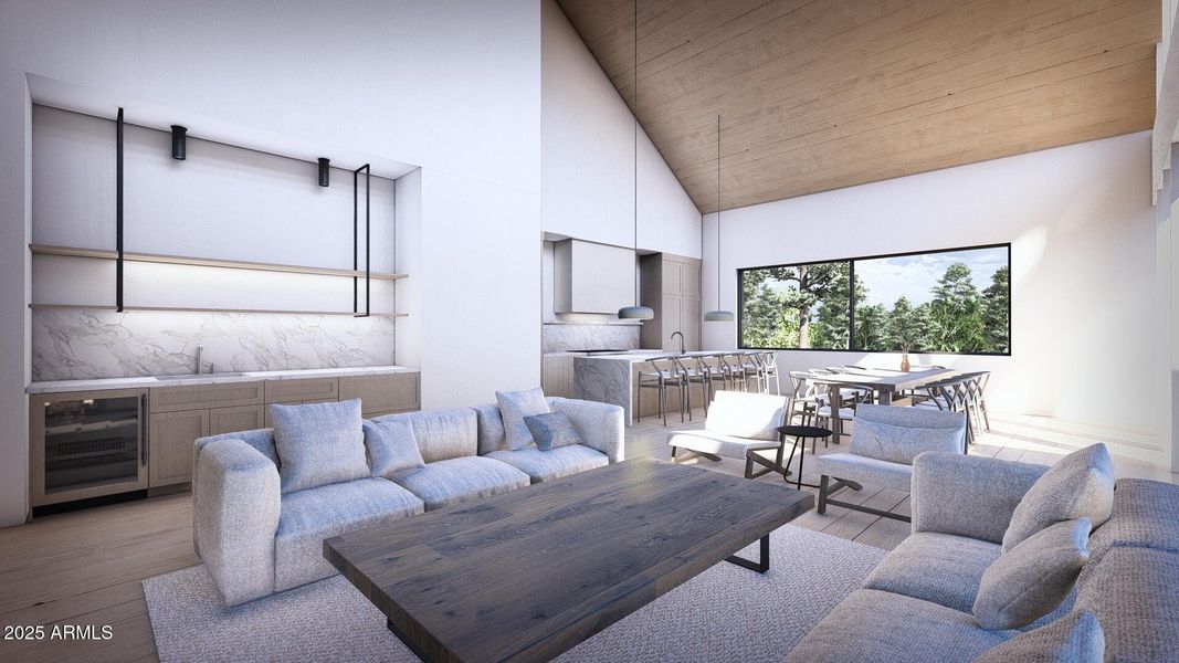 2025.09.15_2 2025.09.15_2