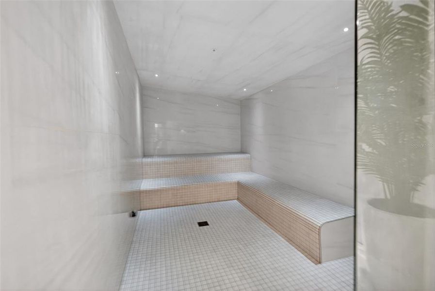 Image 64 of a home in . Image 64 of a home in .