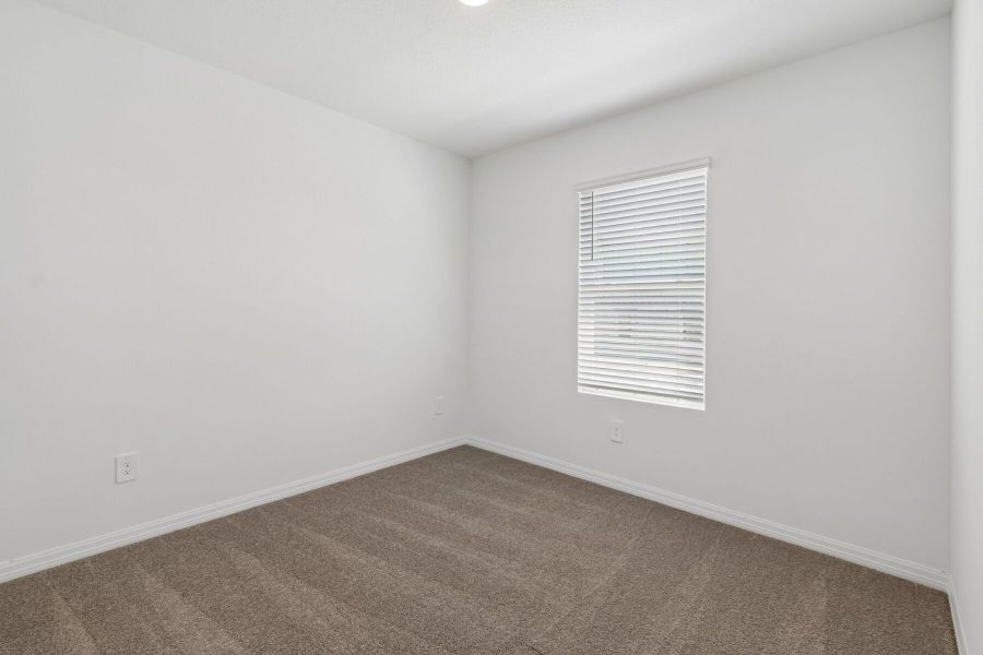 Bedroom Bedroom