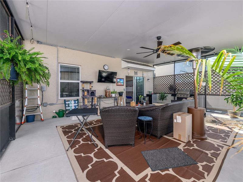 Community amenities in Westgate at Avalon Park, Wesley Chapel (Image 23). Community amenities in Westgate at Avalon Park, Wesley Chapel (Image 23).