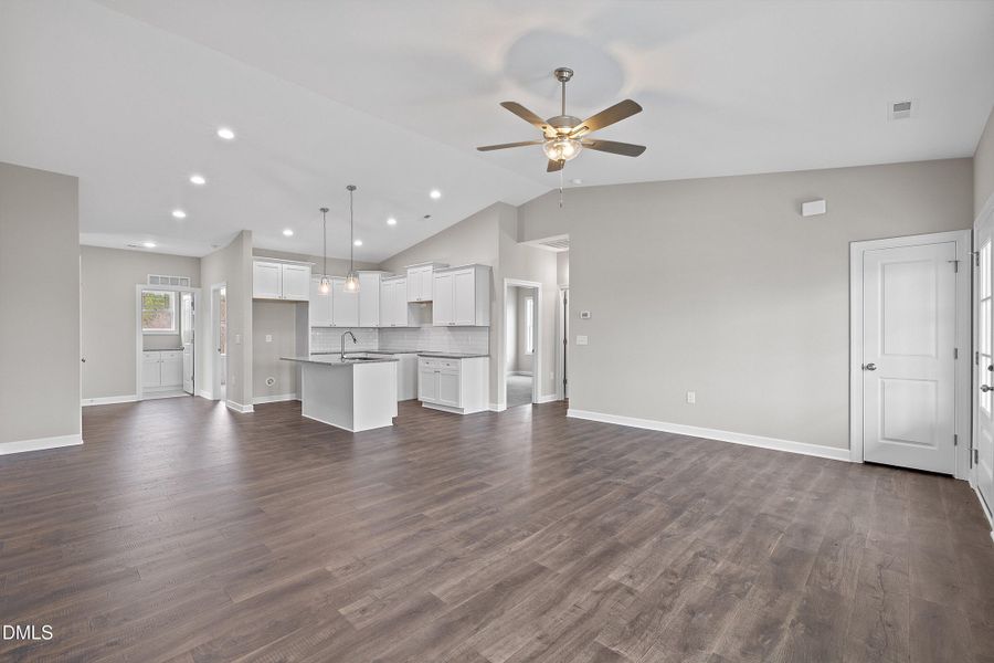 08-1117 Nor-Am Rd_3870