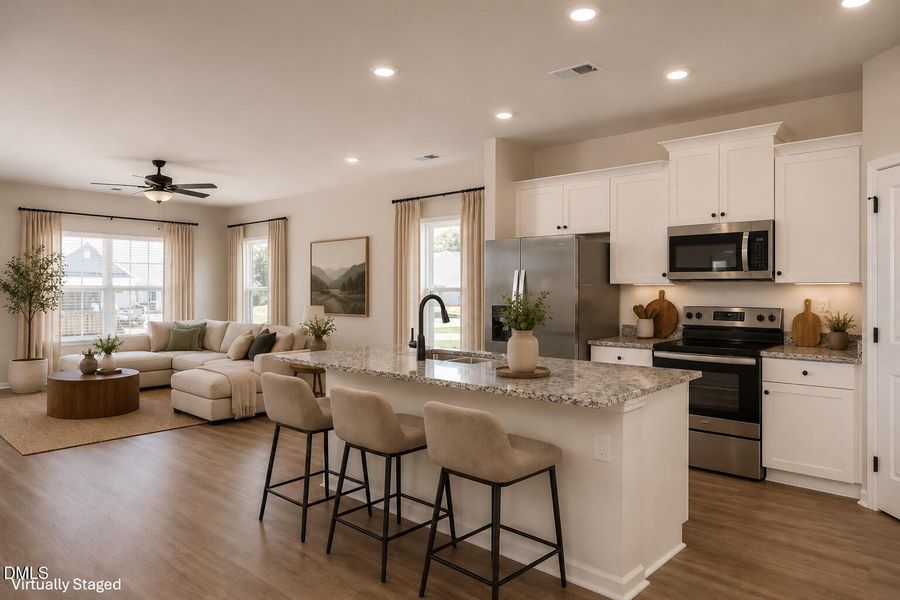 ChatGPT Image Birch kitchen and living r