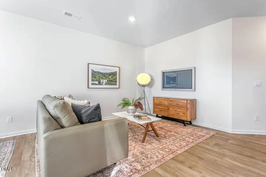 DR Horton-1361 Isley Drive-7