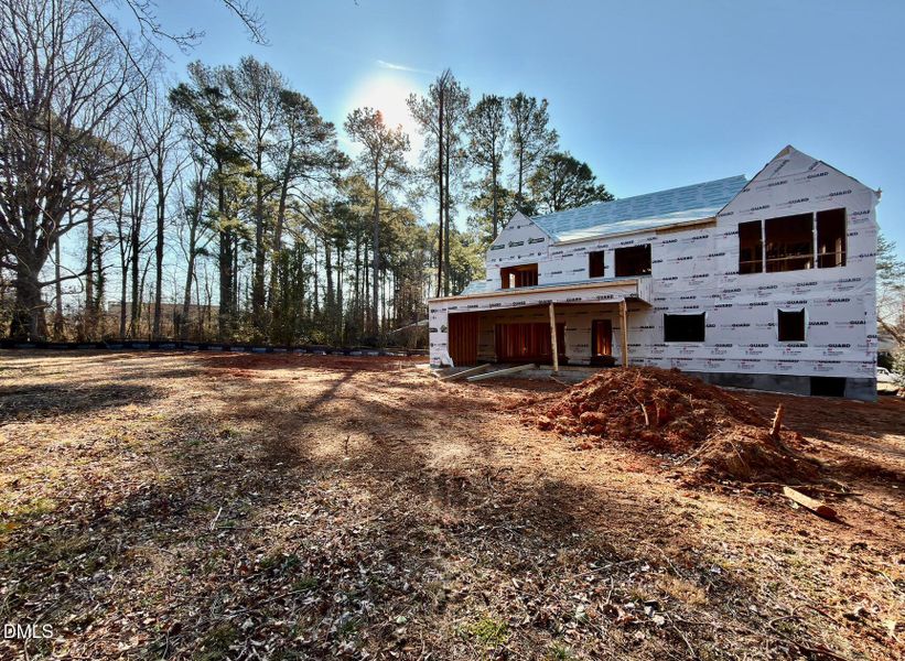 Screenshot 2026-02-10 at 12.22.32PM