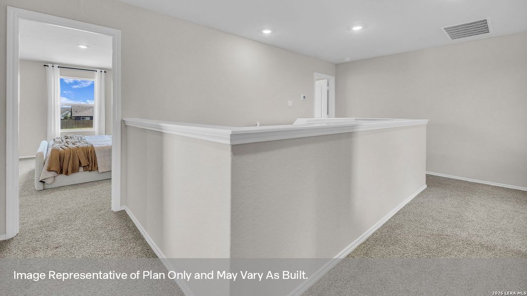 Image 29 of a home in Bollinger.