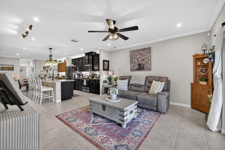 11-web-or-mls-3A5A6693