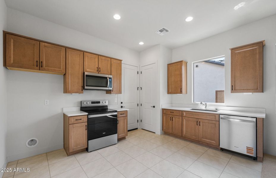 AllGen Kitchen AllGen Kitchen