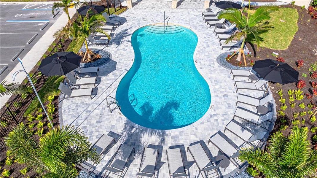 Community amenities in , Nokomis (Image 27).