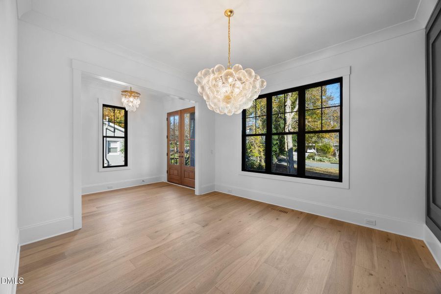 20-web-or-mls-IMG_1981