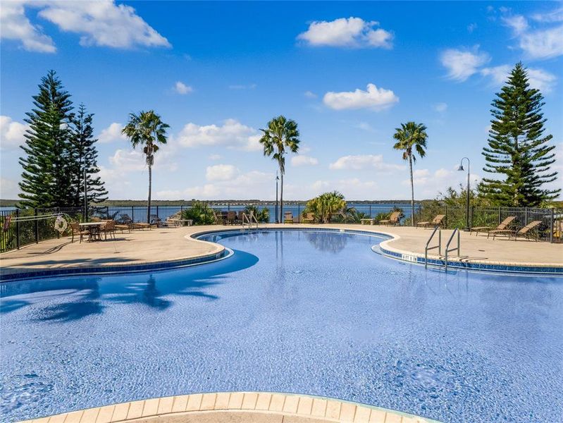 Community amenities in , Lake Alfred (Image 77). Community amenities in , Lake Alfred (Image 77).