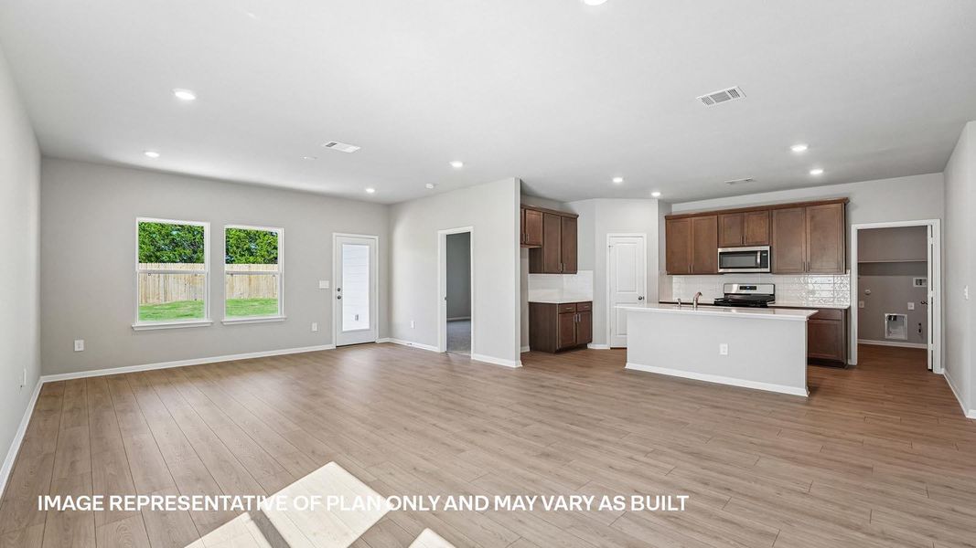 Image 30 of a home in Carillon.