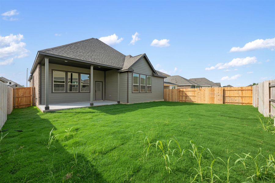 Representative images and renderings are for illustrative purposes. Actual structural options and design finishes of home may vary. Representative images and renderings are for illustrative purposes. Actual structural options and design finishes of home may vary.