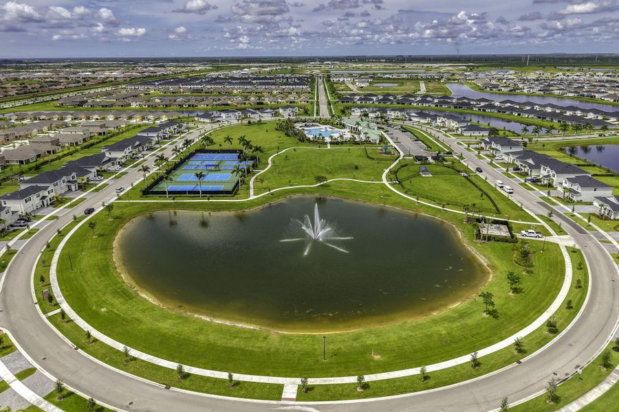 Image 49 of a home in .