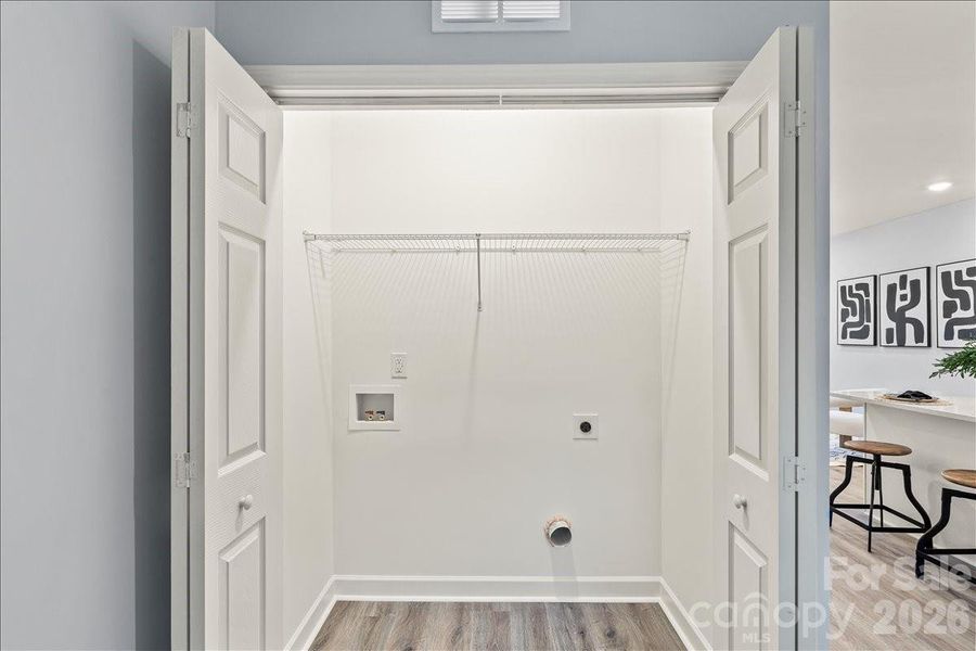 Image 29 of a home in . Image 29 of a home in .