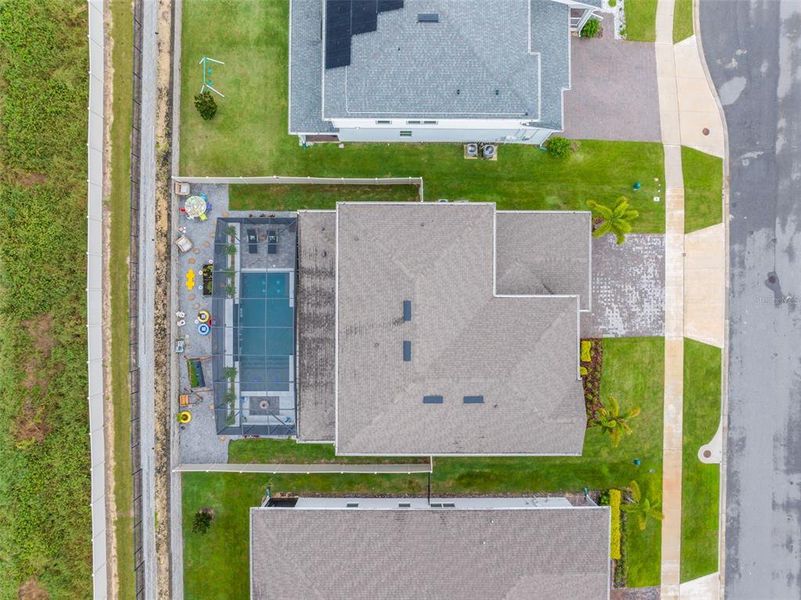 Image 75 of a home in . Image 75 of a home in .