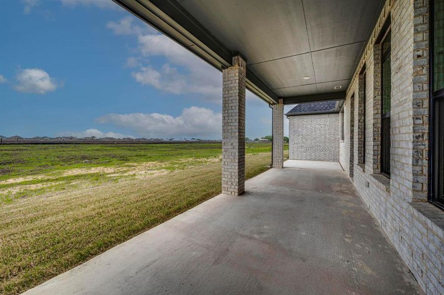 Image 18 of a home in Springside Estates II.