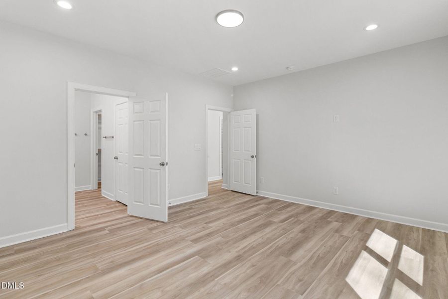 10-web-or-mls-IMG_8280 10-web-or-mls-IMG_8280