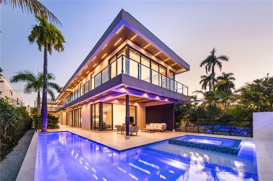 Image 61 of a home in . Image 61 of a home in .