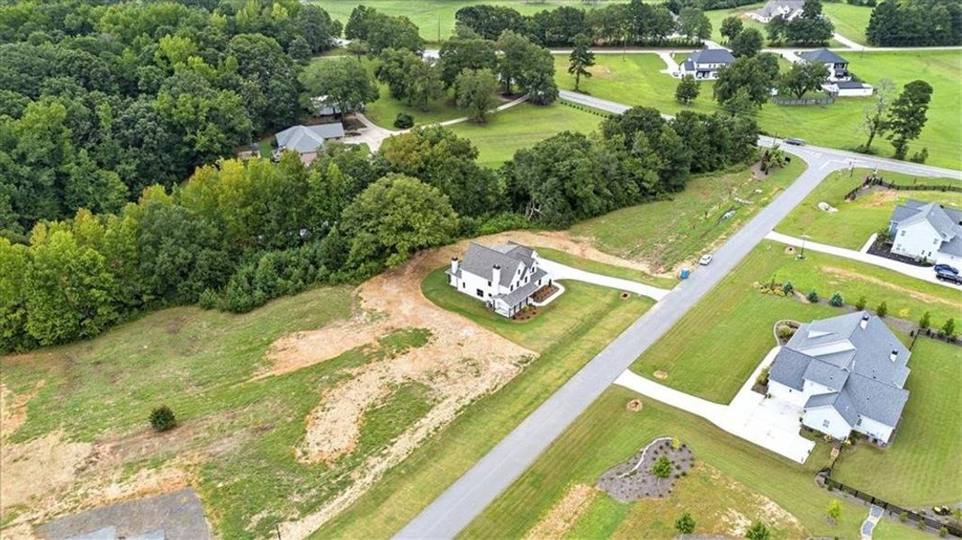Image 62 of a home in Old Town Estates.