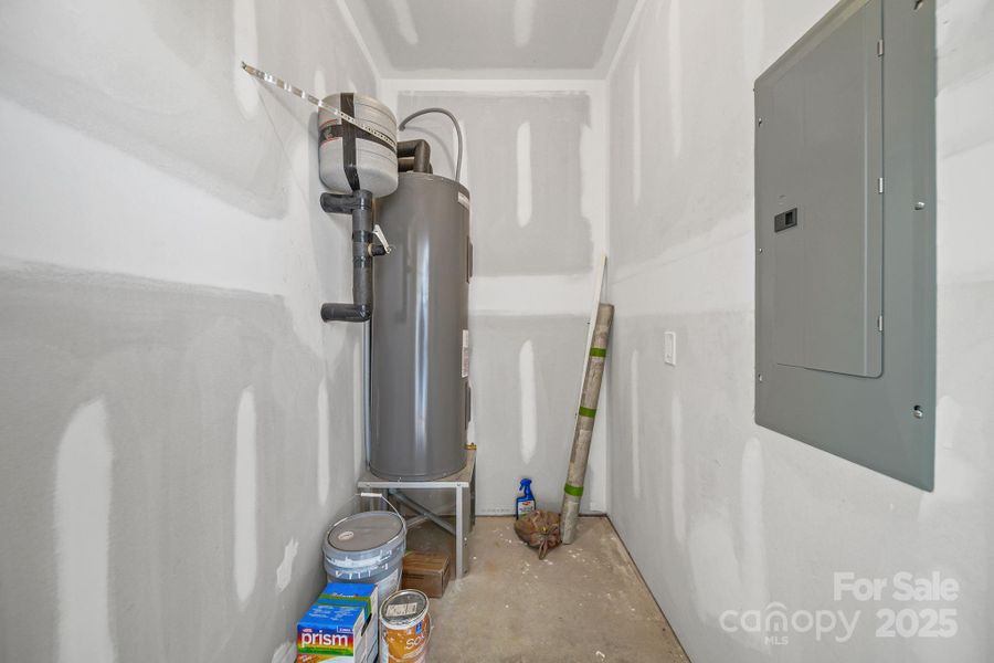 Image 26 of a home in .