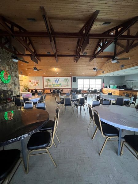 Image 18 of a home in .