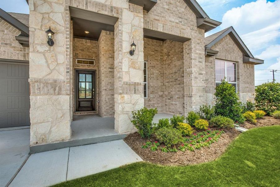 1404-lakeview-dr-pelican-bay-tx 1404-lakeview-dr-pelican-bay-tx