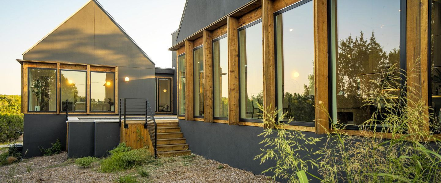 Image 35 of a home in . Image 35 of a home in .