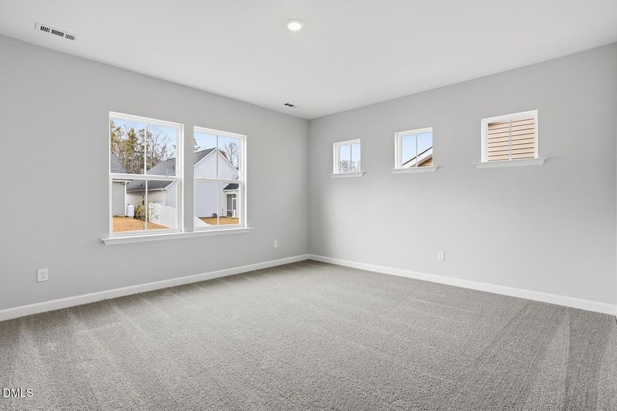 Primary Bedroom Primary Bedroom