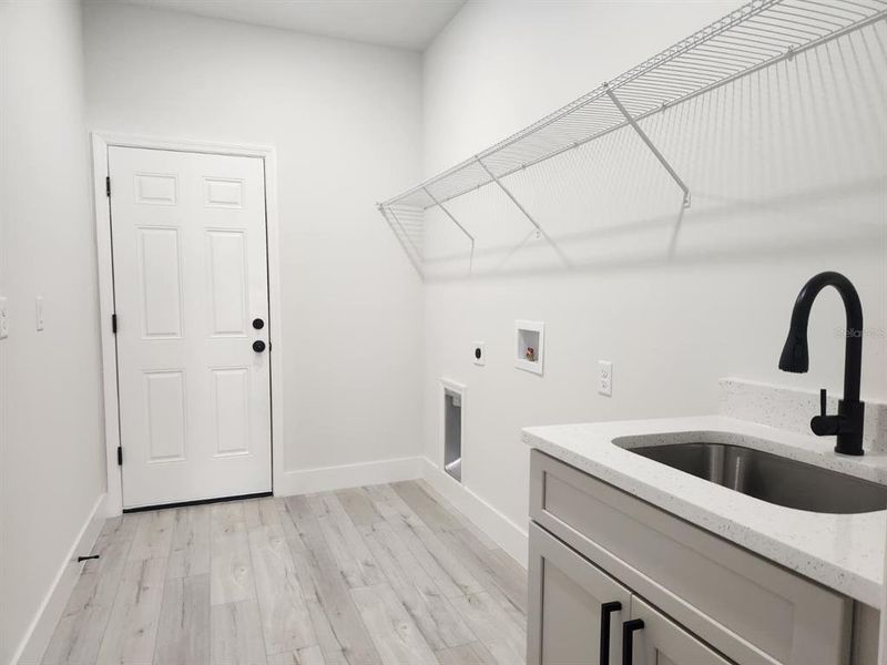 Image 45 of a home in . Image 45 of a home in .