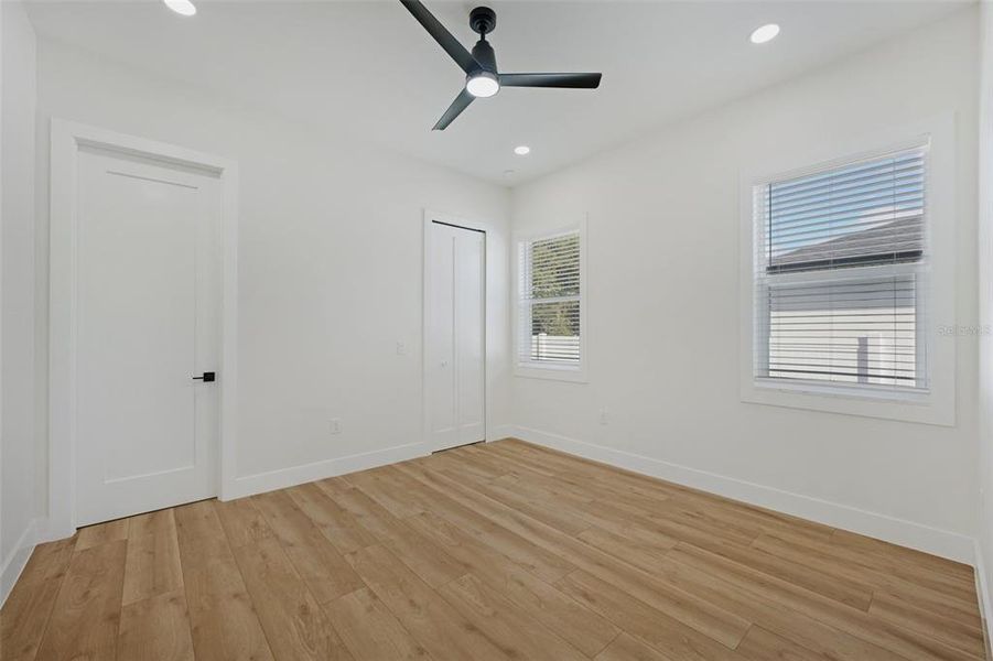 Spacious, unfurnished interior of a new home in , Clearwater (Image 69). Spacious, unfurnished interior of a new home in , Clearwater (Image 69).