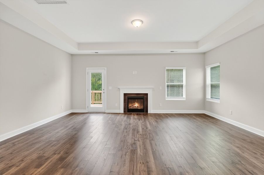 New Home in Stokesdale, NC. - Slide 24 New Home in Stokesdale, NC. - Slide 24