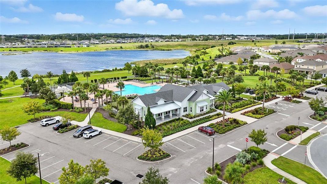 Image 48 of a home in Waterbrooke. Image 48 of a home in Waterbrooke.