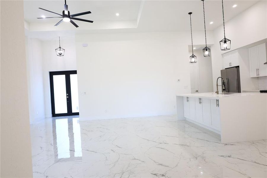 Image 55 of a home in . Image 55 of a home in .