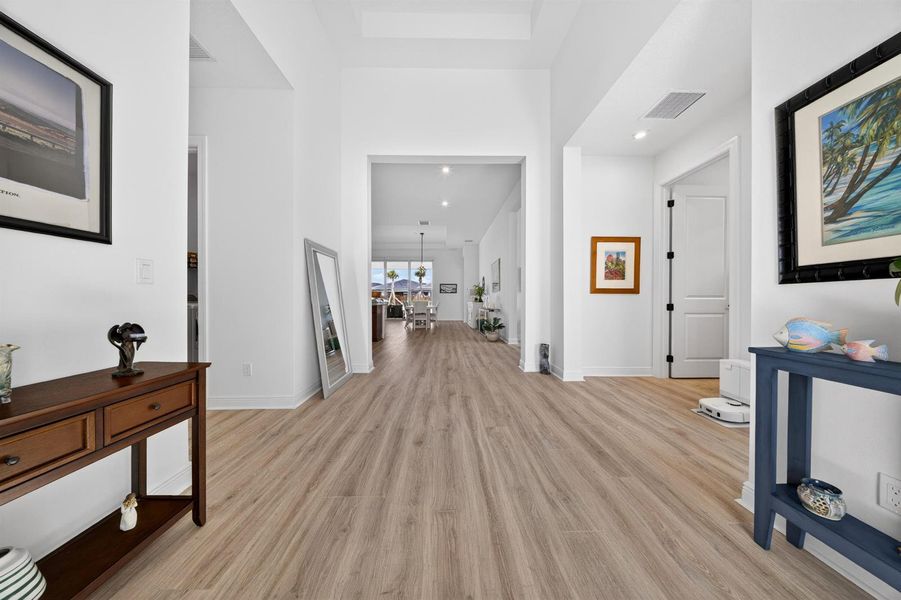8629 SW Cantante Way 8629 SW Cantante Way