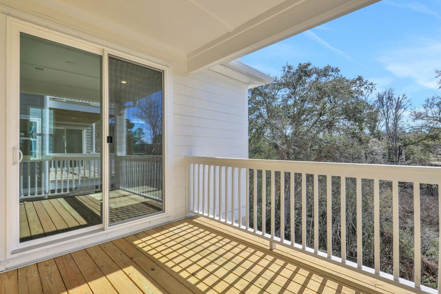 117 Heartleaf Road, Hilton Head Island, SC.  - Slide 26