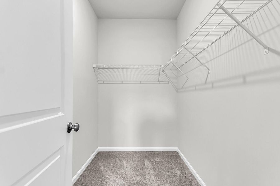 Image 34 of a home in Fairway Woods at Wyboo.