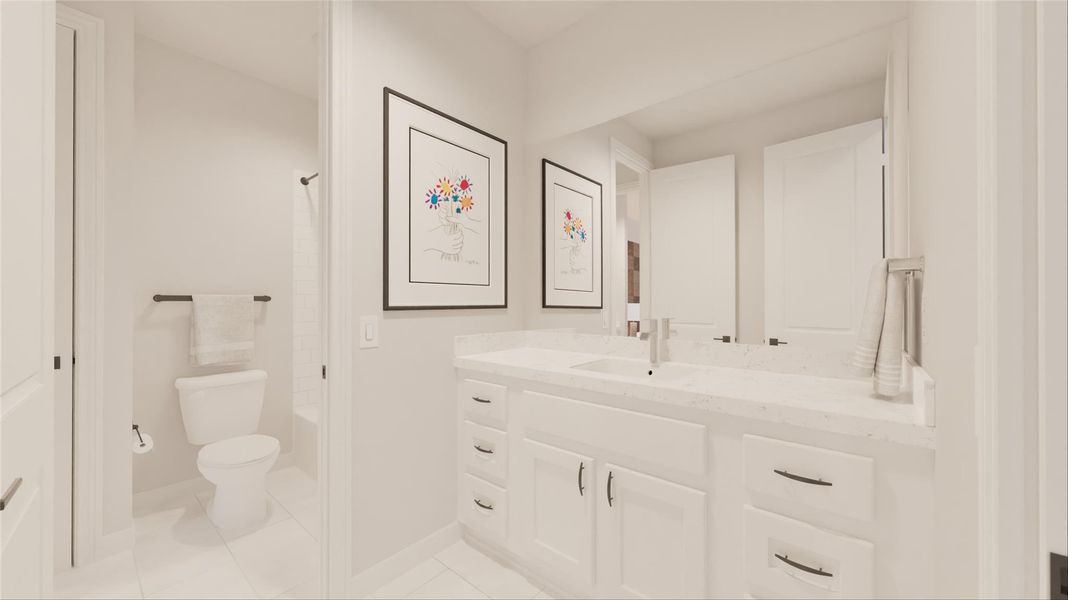 Representative Photo