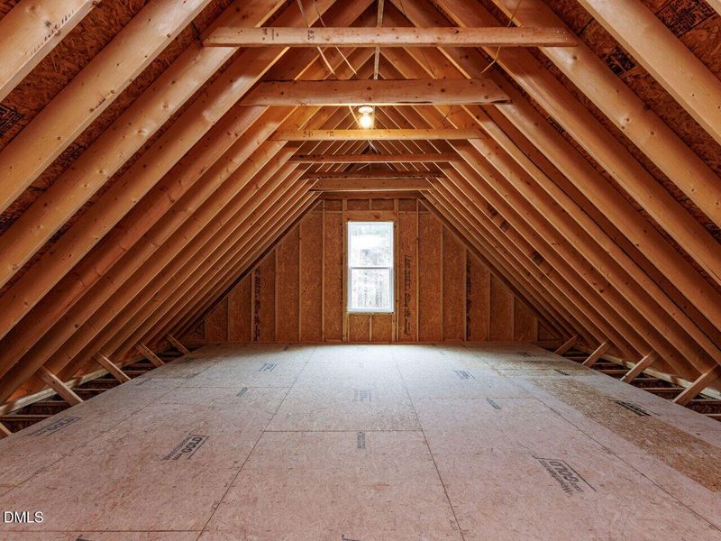 026-1280x960-attic