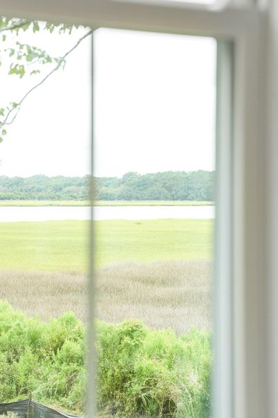 Image 55 of a home in .